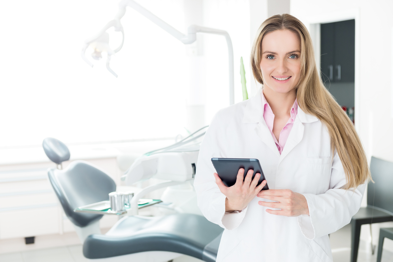 contact-us-at-morenci-dental-morenci-dental